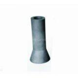 Tungsten Carbide Sandblasting Nozzle
