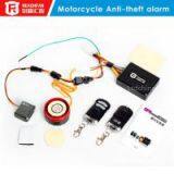 Reachfar Rf-v10+ Motorcycle Anti-theft Gps Tracker With Loudspeakers Alarm
