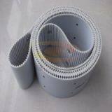 Special Timing Belt With Punch/Slot