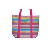 Non-woven Bag thumbnail-1