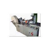 Non-woven Folding Machine