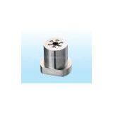 Parts for Plastic Mould Bases thumbnail-1