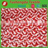 Polyester Solid Color Plush Fabric for Blanket China Wholesale Custom Manufacturer thumbnail-3