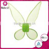 Wholesale Cheap Butterfly Wing Vivid Halloween Accessory Adult Fairy Wing thumbnail-4