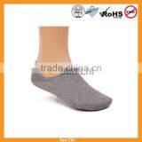 Oem Lady Custom Dots Sock Wholesale Cotton Hosiery Anklet Sock thumbnail-2