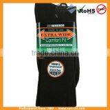 Mens/men Custom Dress Socks Wholesale /jacquard Socks thumbnail-3