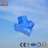 TD42 Thermodynamic Steam Trap thumbnail-1