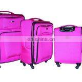 EVA LUGGAGE thumbnail-1