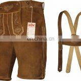 Leather Lederhose thumbnail-2