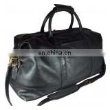 Leather Fashions Bags Design And Varieties Pattern Peerless