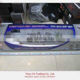 CGB-005 Popular Hot Sale Remote Control Boat thumbnail-1