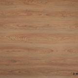 Kusunoki Wood Grain Decorative Paper thumbnail-1