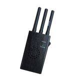 Wholesales Video Signal Blocks - Audio Signal Jammer thumbnail-3
