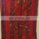 Pashmina Woolen Jamawar Shawls,stoles thumbnail-2