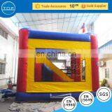 Multifunctional Tent Kids Castle With High Quality thumbnail-2
