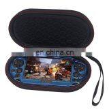 EVA Psp Protective Case and Box With Printing Logo