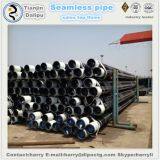 Stock Price Fox Tube Casing Pipe China Product Tubing thumbnail-5