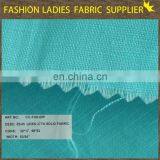 2014 New Design 55%ctn45%viscose Yarn Dye Fabric,linen/viscose Yarn Dye ,viscose/cotton Fabric thumbnail-5