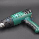 JSL-2000A HOT AIR GUN