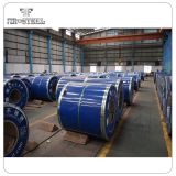 ASTM A240 TP304 316 410 stainless steel coil plate price per kg