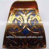 Adjustable Cuff Bracelets Jewelery Manufacturer, Cuff Bracelet Jewellery Exporter thumbnail-4