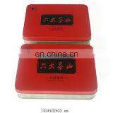 SLJET 3d Commercial Metal Metallic Photo Flatbed Ink Inkjet Printer for Sale thumbnail-6