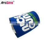 Wholesale Custom Neoprene 6 Packs Bottle Beer Cooler Holder thumbnail-4