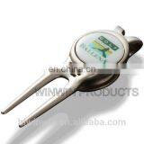 Best Selling Products 2017 in Usa New Goods Golf Divot