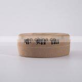 Fashion Women Elastic Tape For Underwear