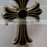 Decorative Label thumbnail-1