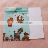 L Shape A4 PP File Folder thumbnail-6