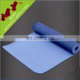 Environmentally Friendly Yoga Mat Manufacturer / Yoga Mat India thumbnail-6