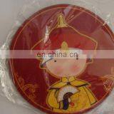 Rubber Mouse Pad/shop Work thumbnail-3