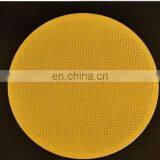 Ultra Fine Mesh Reusable Stainless Steel Coffee Filter for Aeropress thumbnail-1