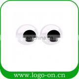 Movable Joggle Googly Eyes Moving Giant Googly Eyes thumbnail-1