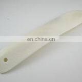 2016 New Genuine Bone Scraper,scraping Cutter thumbnail-2
