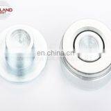 Car Magnet Speaker Part/best Neodymium Speaker/car Speakers High Quality thumbnail-5