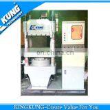 Low Price High Speed Single Color 200Ton/250Ton/300Ton Melamine Tableware Machine/melamine Machines Tableware thumbnail-1