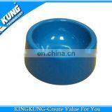 Computerized Melamine Tableware Machine thumbnail-4