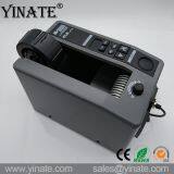 Factory Price 18W YINATE ELM-M1000 Automatic Tape Dispenser for Packing M1000 Series Electric Automatic Cutting Tape Dispenser Cutting Tape Machine with High Quality