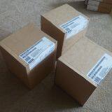 6ES7314-6EH04-0AB0, 6ES7392-1AM00-0AA0, 6ES7390-1AE80-0AA0, 6ES7307-1KA02-0AA0, Siemens Plc Module Cpu Hmi Inverter thumbnail-3