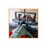 SYJ03-1800零部件1