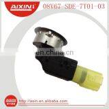 Car Parking Sensor 08V67-SDE-7T01-03 System thumbnail-2