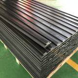 Wear Resistant Hdpe Linear Guide Rail, Plastic Linear Guide Rail thumbnail-4