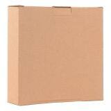 J-40H Factory Custom Size Iron Ukulele Guitar Stand Folding thumbnail-5