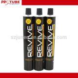 Super Good Quality Adhesive Glue Packaging Tube