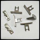 440G-A27143 TLS-GD2 Fully Flex Actuator thumbnail-2