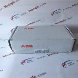 ABB PP18017HS(ABBF)6A New in Sealed Box in Stock thumbnail-2