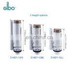 Watermark Abs Toilet Cistern Flush Mechanism With Sensor thumbnail-3