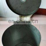 2017 Best Selling Home Products Disposable Nonwoven Wet Wipes Dispenser thumbnail-6